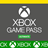 Xbox Game Pass Ultimate 12 МЕСЯЦЕВ + 250 ИГР - GLOBAL