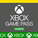 🏆 Xbox Game Pass Ultimate 15 МЕСЯЦЕВ +450 ИГР - GLOBAL