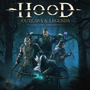Hood: Outlaws &amp; Legends / Подарки / Online