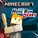 Minecraft - MLB Home Run Derby DLC XBOX [ Ключ ?? Код ]
