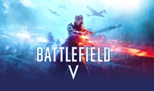 Battlefield V / Русский / Подарки / Online