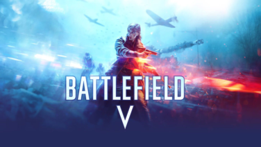 Купить аккаунт Battlefield V / Русский / Подарки / Online на Origin-Sell.com