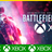  Battlefield V XBOX One +  Series + EA PLAY (GLOBAL)