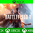  Battlefield 1 XBOX One +  Series +  EA PLAY (GLOBAL)