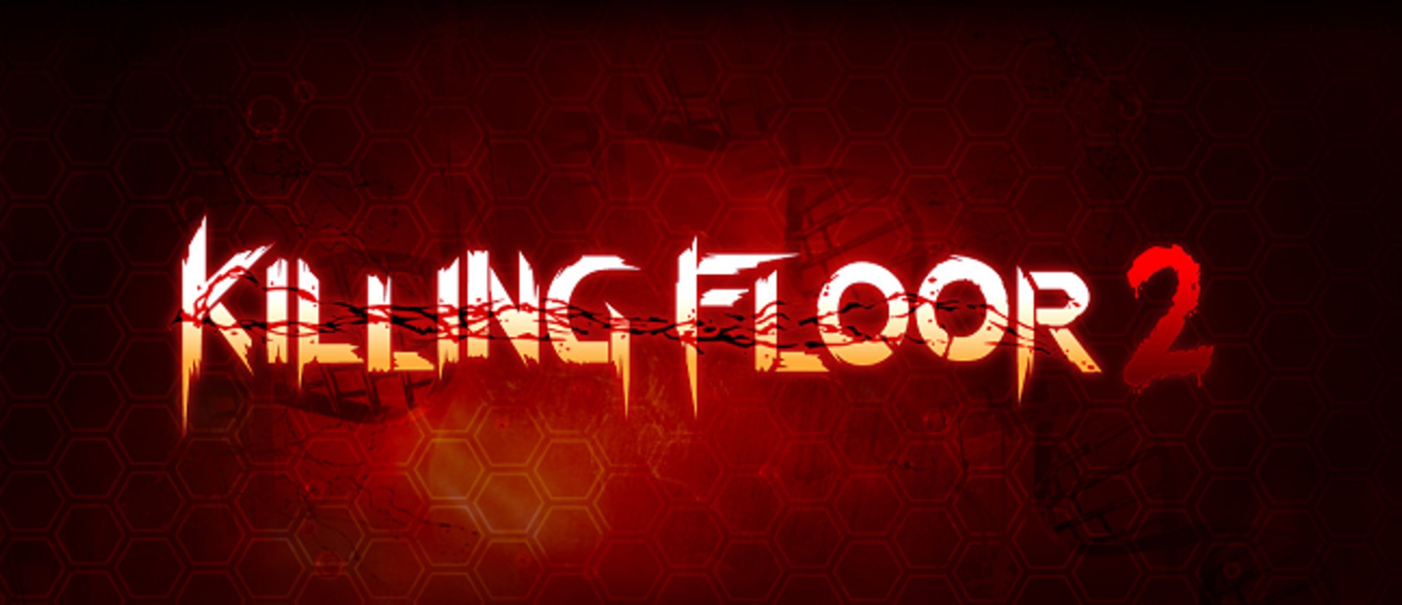 куплю steam для killing floor фото 38