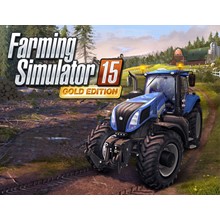 FARMING SIMULATOR 22 - PREMIUM EDITION❗XBOX ONE/X|S🔑 - irongamers.ru