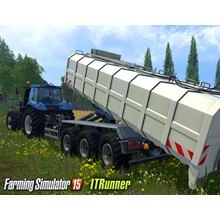 Farming Simulator 19 +ВЫБОР STEAM•RU ⚡️АВТО 💳0% КАРТЫ - irongamers.ru