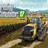 Farming Simulator 17 (steam key) -- RU