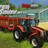 Farming Simulator 2013  Ursus (steam key) -- RU