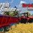 Farming Simulator 2013  Marshall Trailers steam -- RU