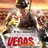 Tom Clancys Rainbow Six Vegas II (Uplay key) -- RU