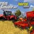 Farming Simulator 2013 Vaderstad (steam key) -- RU
