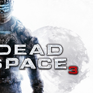 Dead Space 3 / Русский / Подарки
