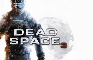 Купить аккаунт Dead Space 3 / Русский / Подарки на Origin-Sell.com