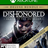  Dishonored: Death of the Outsider Deluxe Bundle XBOX