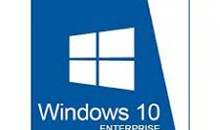 🔑 Windows 10 Enterprise LTSB 2016// ГАРАНТИЯ✅+🎁БОНУС
