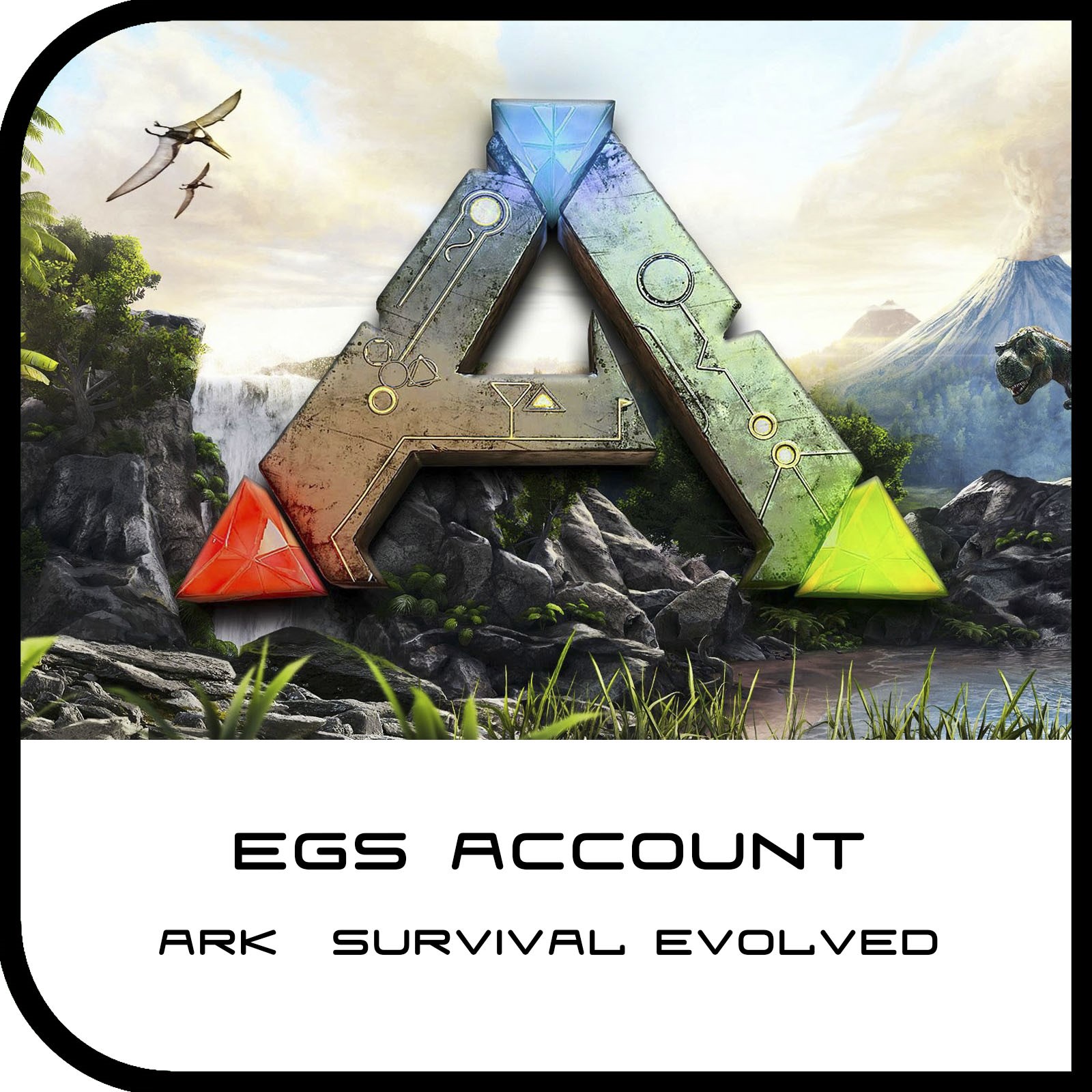 Игра survival evolved на андроид. Ark игра. Ark: Survival Evolved. АРК сурвайвал эволвед. АРК сурвайвал эвольв игра.