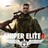 Sniper Elite 4 XBOX ONE / XBOX SERIES X|S /