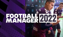 Football Manager 2022 / Подарки