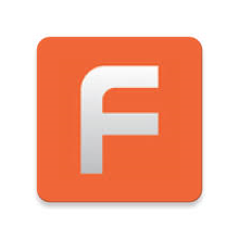 🔑 FILMIX PRO+ |🔥 70-120 days sub 🔥| GUARANTEE✅
