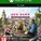 ??Far Cry® New Dawn Deluxe Edition XBOX ONE / X|S??Ключ