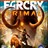 Far Cry Primal - Apex Edition XBOX ONE / X|S Ключ
