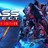 Mass Effect™ Издание Legendary / Подарки / Online