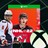 NHL 22 Xbox Series X|S КЛЮЧ