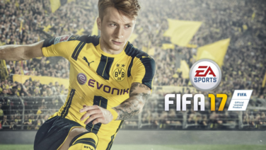 Купить аккаунт Fifa 17 / Русский / Подарки на Origin-Sell.com