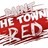Paint the Town Red XBOX ONE & SERIES X|S 