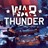 War Thunder (Вартхандер) от41 до99 ур(СКИДКА + ПОДАРОК)