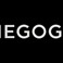 [UA]MEGOGO 