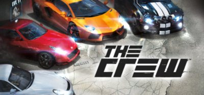 The Crew [RU/CIS Steam Gift]
