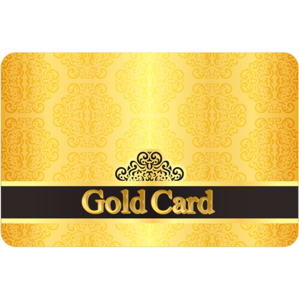USD Card 70 $ ДЛЯ FACEBOOK/GOOGLE/OTHERS. ГАРАНТИИ