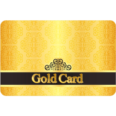 💳 USD Card 160 $ ДЛЯ FACEBOOK/GOOGLE/OTHERS. ГАРАНТИИ