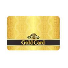 RU Card 6500 RUB FOR MAIL/YANDEX/OTHERS. GUARANTEES