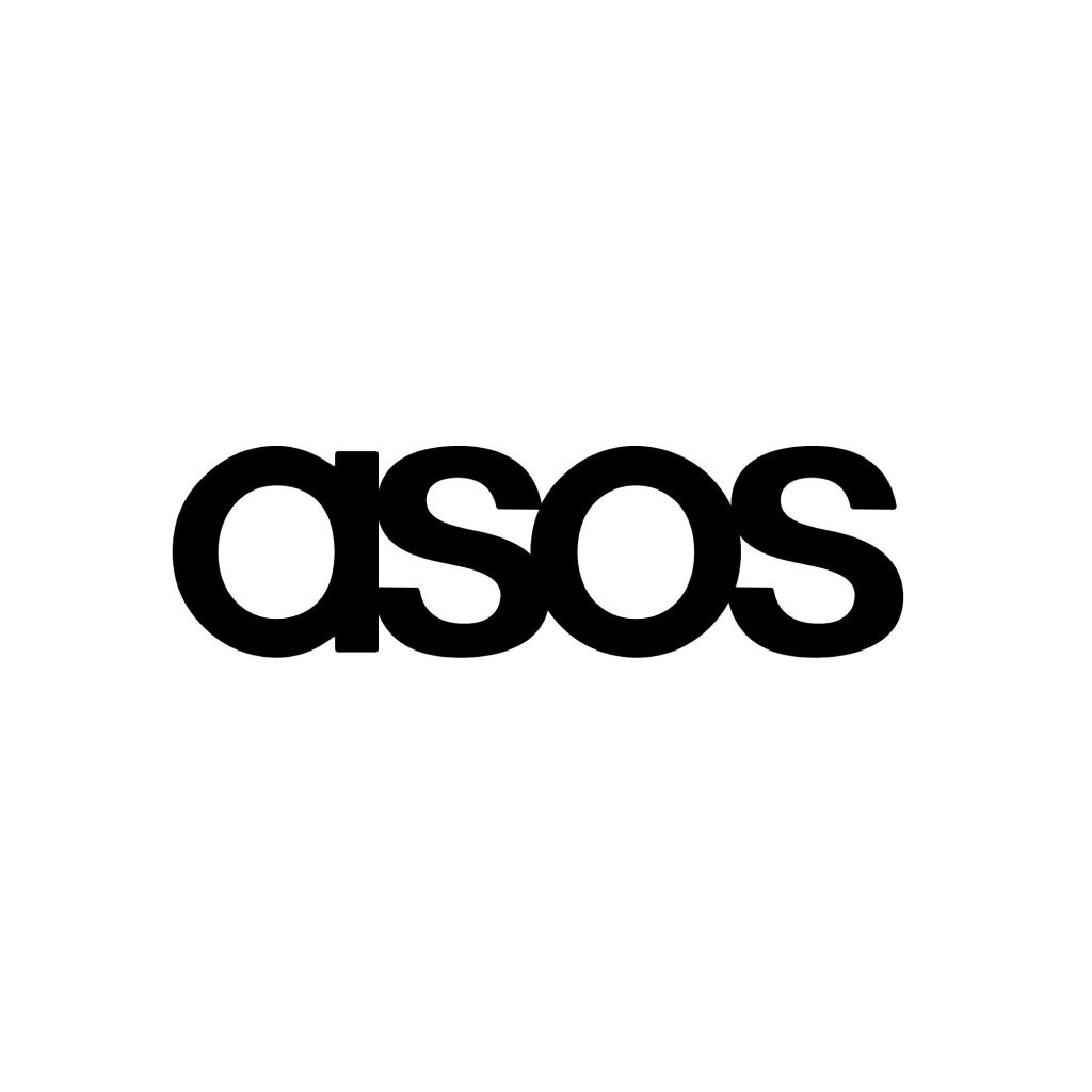 ASOS