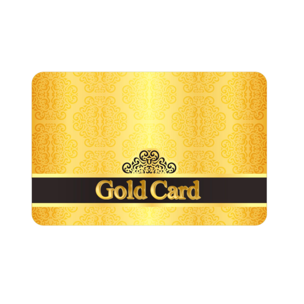 RU Card 30000 RUB ДЛЯ MAIL/YANDEX/OTHERS. ГАРАНТИИ