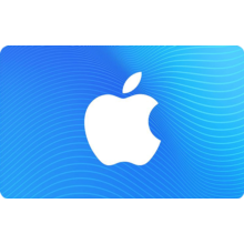 ✅ AppStore iTunes iBook Credit 5€ (EURO) - GERMANY, DE