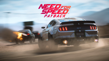 Купить аккаунт Need for Speed Payback / Русский / Подарки / Online на Origin-Sell.com