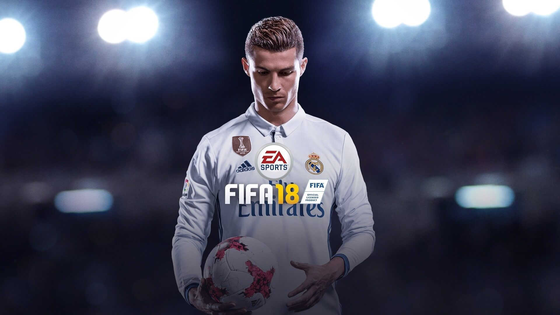 Fifa 18. Tifa 18. ФНИА 18. Фото ФИФА 18.