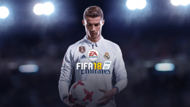 Купить аккаунт Fifa 18 / Подарки на Origin-Sell.com