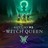 Destiny 2: The Witch Queen (STEAM/ВСЕ РЕГИОНЫ)+ ПОДАРОК