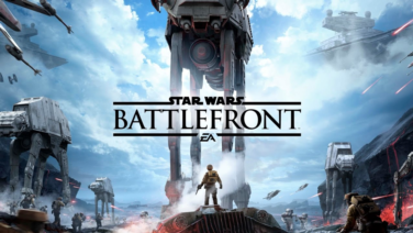 Купить аккаунт STAR WARS Battlefront + Season Pass / Русский / Подарки на Origin-Sell.com