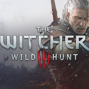 The Witcher 3: Wild Hunt / Русский / Подарки