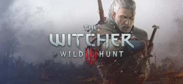 Купить аккаунт The Witcher 3: Wild Hunt / Русский / Подарки на Origin-Sell.com