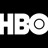 HULU HBO MAX + Live TV