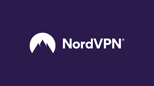 Обложка NordVPN Account | PREMIUM until 2024-2026 ✅ Nord VPN 🔥