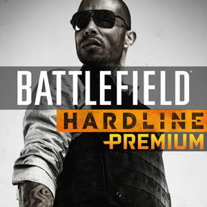 Battlefield Hardline Premium / Русский / Подарки