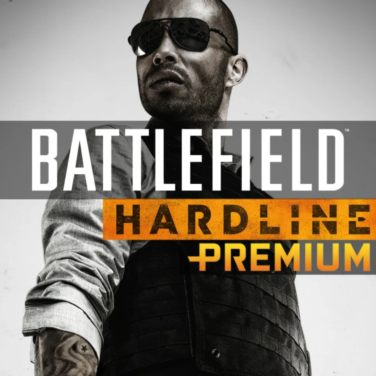 Купить аккаунт Battlefield Hardline Premium / Русский / Подарки на Origin-Sell.com
